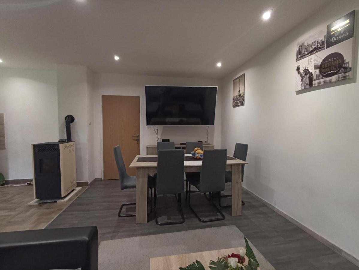 Hukic A2 And A1 Apartment Fazana Exterior photo
